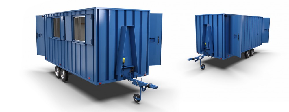 mobile-welfare-units