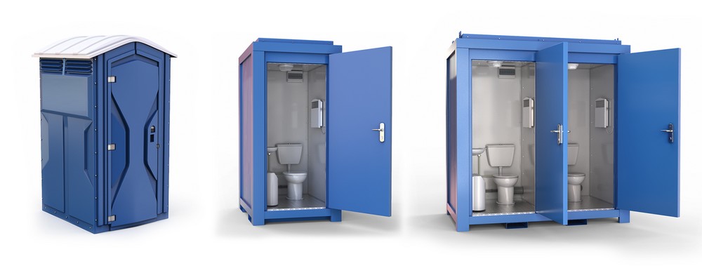 portable_toilets