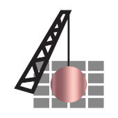 demolition