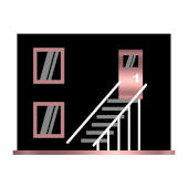 modular w lader