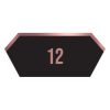 skip 12 skip 12