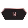 skip 14 skip 14