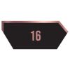 skip 16 skip 16