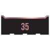 skip 35 skip 35