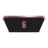 skip 6 skip 6