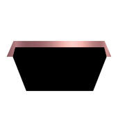 skip hire