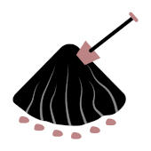 top soil